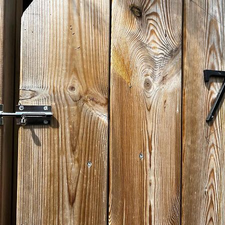 Embrun - Appartement 4/6 Personnes Avec Exterieurs Kültér fotó