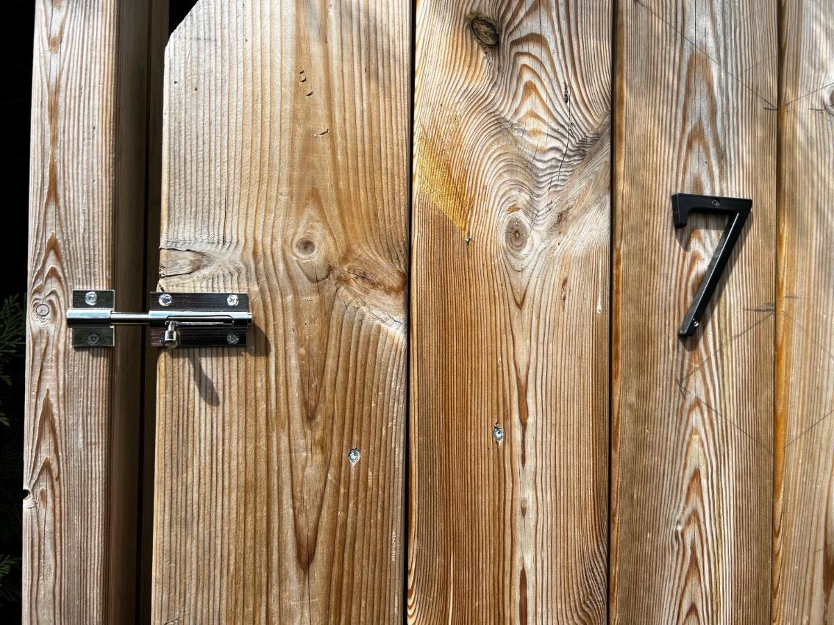 Embrun - Appartement 4/6 Personnes Avec Exterieurs Kültér fotó